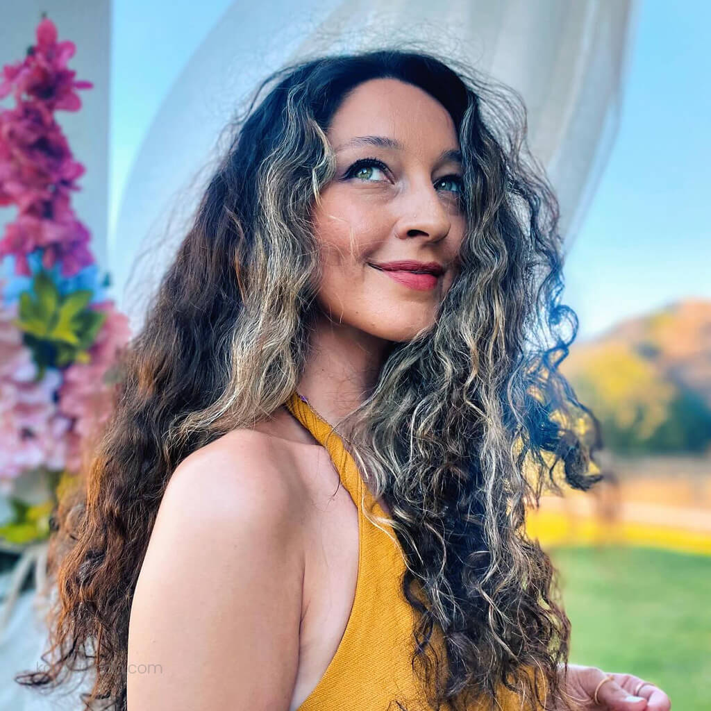 Seyma Gökçe Cengiz
