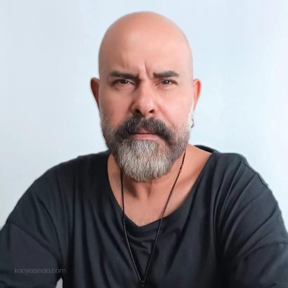 Tuncay Gençkalan