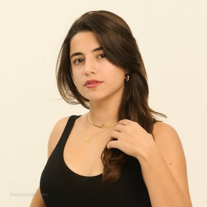 Zehra Barto