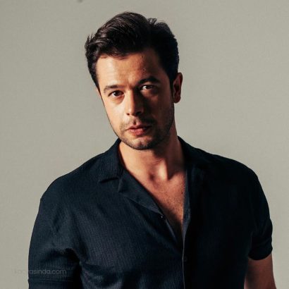 Atakan Çelik