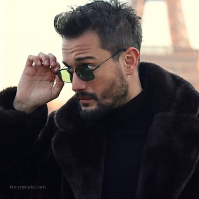 Burak Serdar Şanal
