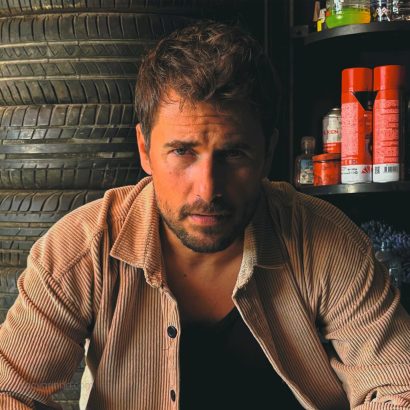Hakan Dinçkol