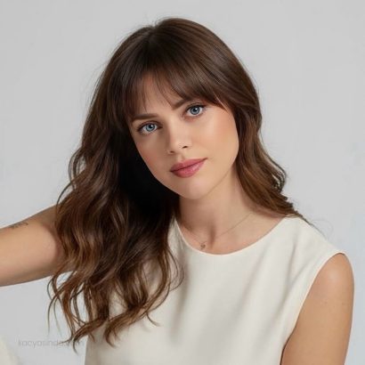 Hülya Diken