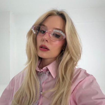 Lidya Pınar