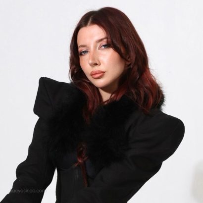 Mina Solak