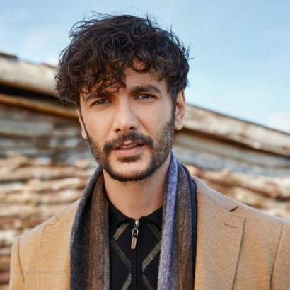 Oğuzhan Şener