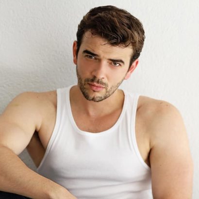 Faruk Pakiş