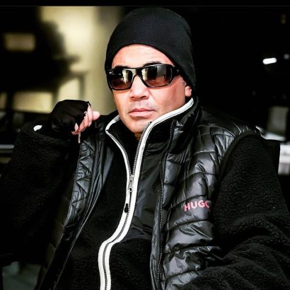Killa Hakan