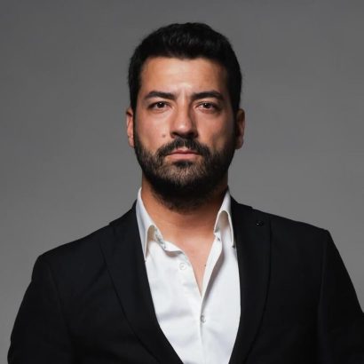 Mert Altınışık