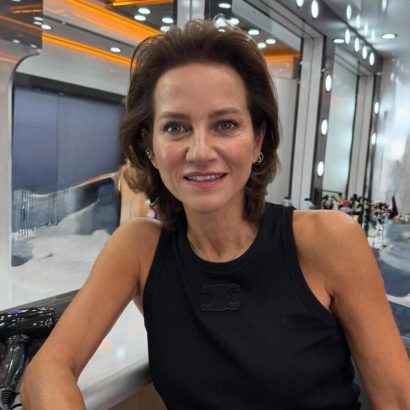Merva Ulusoy