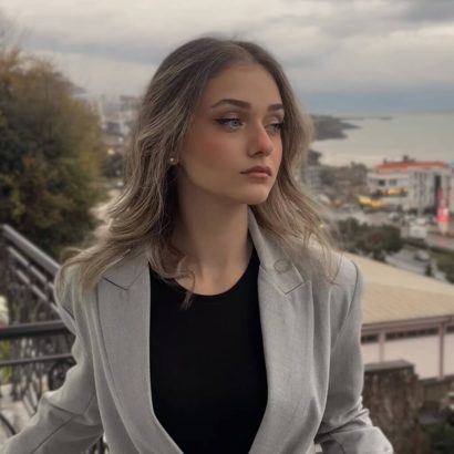 Naz Günay