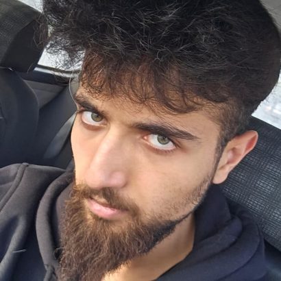 Onur Akgül