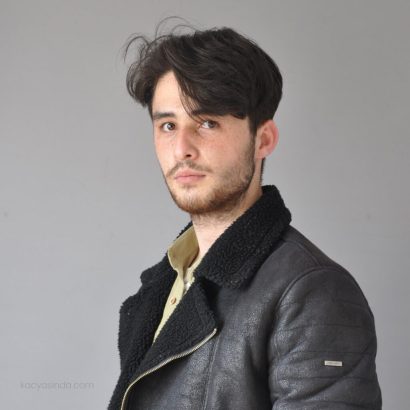 Rızacan Durmuş