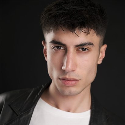 Ahmet Can Özer