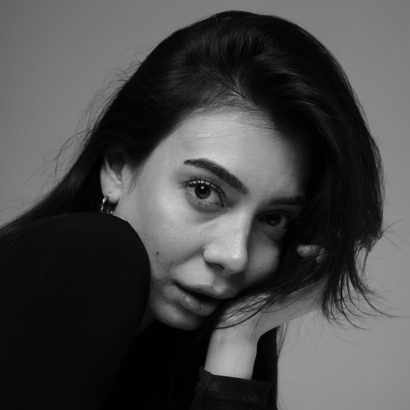Birsu Demir
