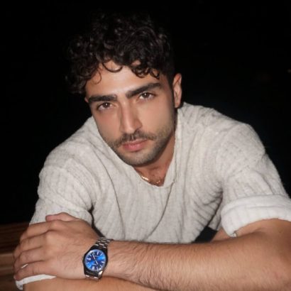 Efe Taşdelen