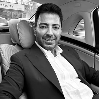 Ersan Diamond