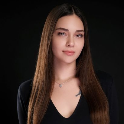 Ezgi Dalgıç