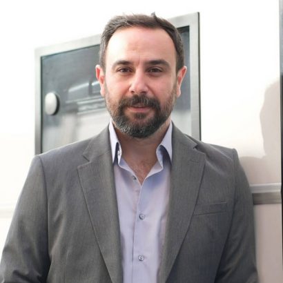 Bahtiyar Memili