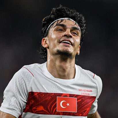 Can Uzun