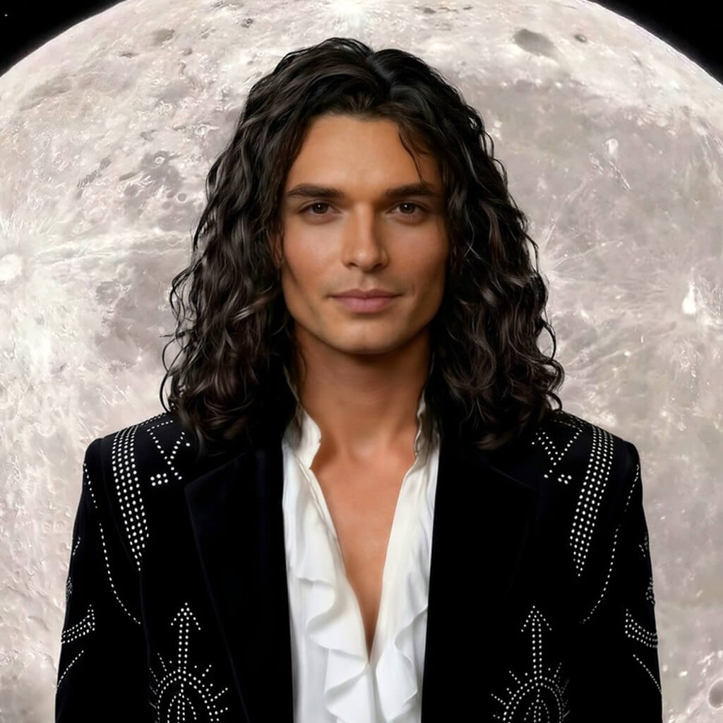 Gökhan Kırdar