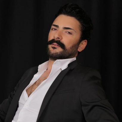 Halil İbrahim Kurum