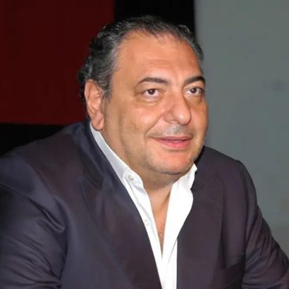 Reha Muhtar