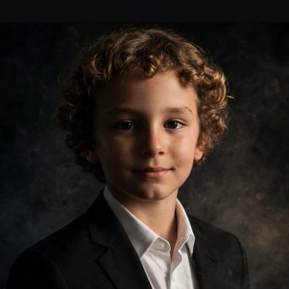 Çınar Demir Gökdemir