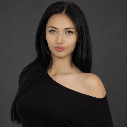 Eylül Aslan