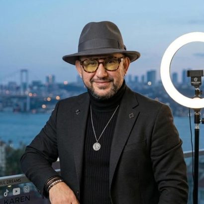 Kenan Keloğlu