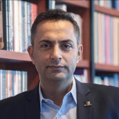 Murat Ağırel