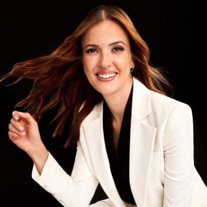 Simge Fıstıkoğlu