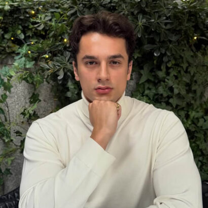 Emir Sarıhan