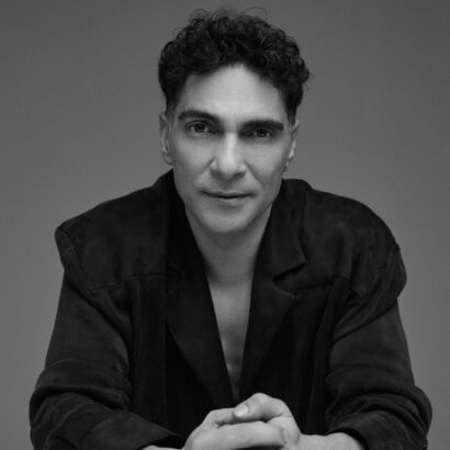 Mustafa Yıldıran