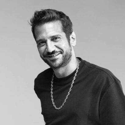 Anıl Çelik