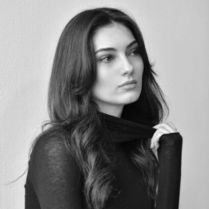 Ecem Koca