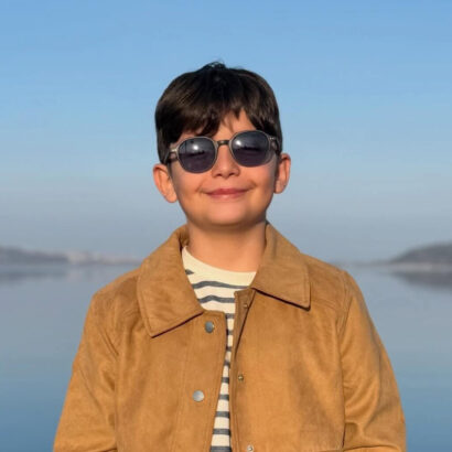 Umut Kaplıca