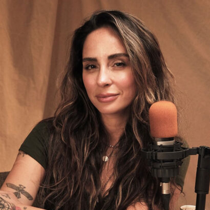 Yasemin Yürük