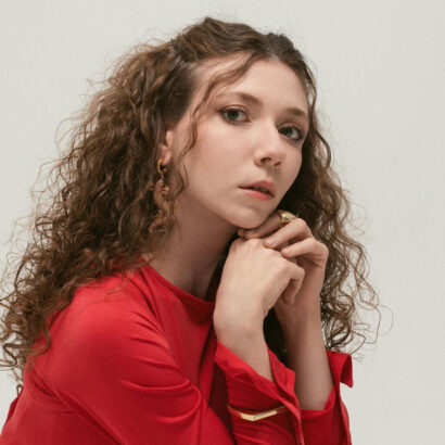 Ece Yüksel