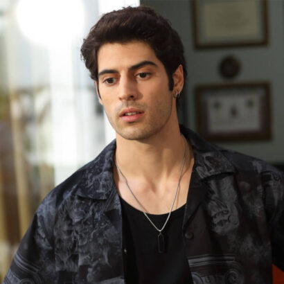 Özgür Berber